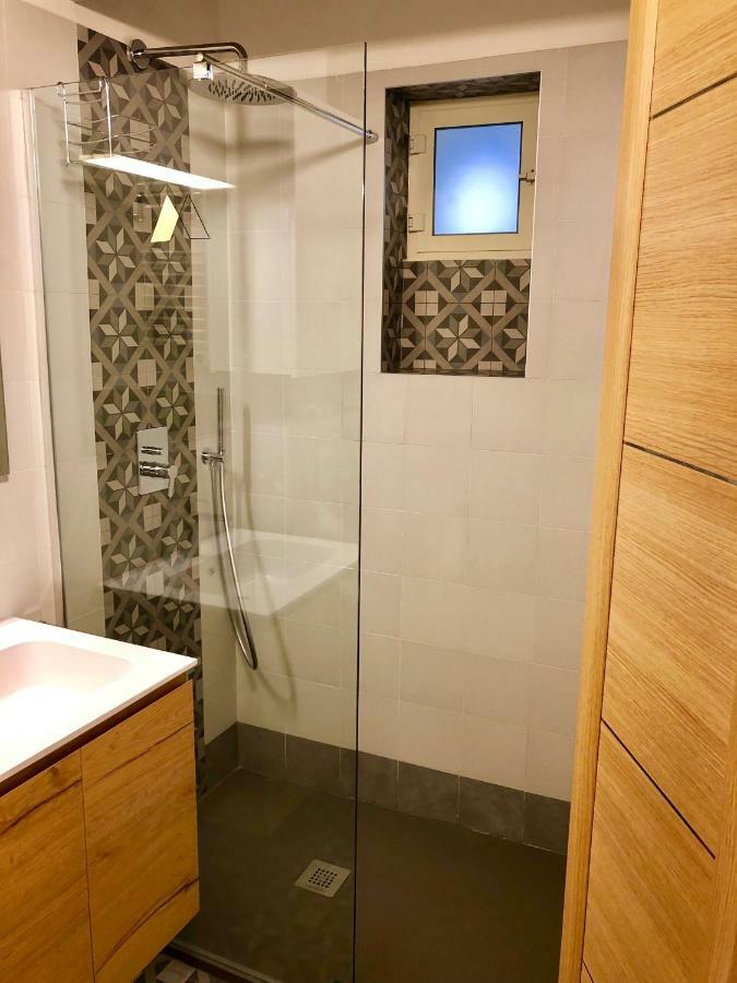 More Apartments Il Ferrarese 3 Bari Ngoại thất bức ảnh
